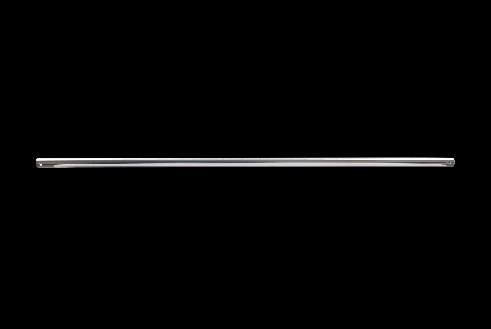 Down Rods For Fans Ceiling Fan Accessories: Down Rods