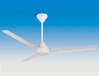 Oasis 3KR 140cm Blades - Reversible Ceiling Fan